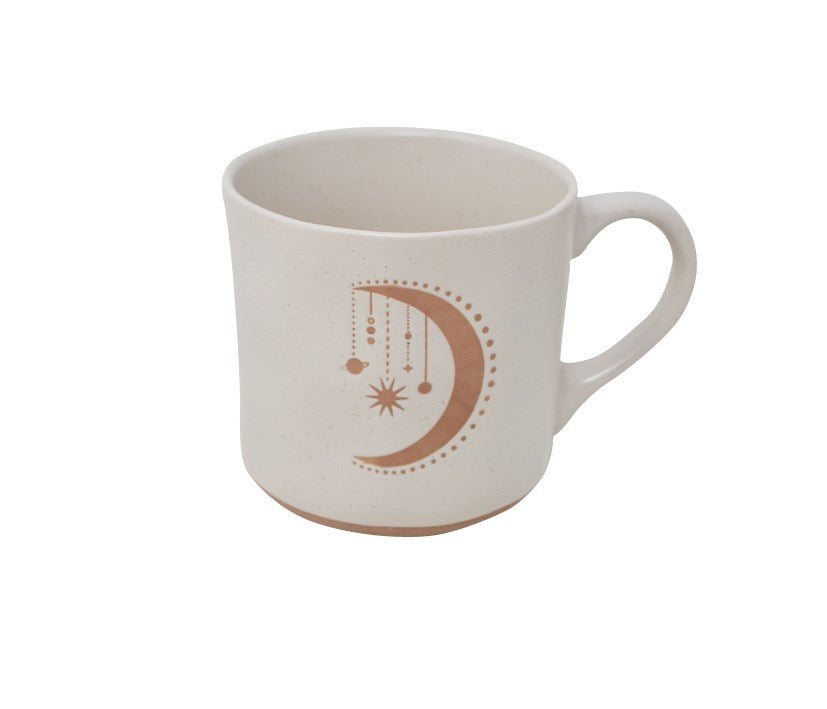Tasse Lune 350ml