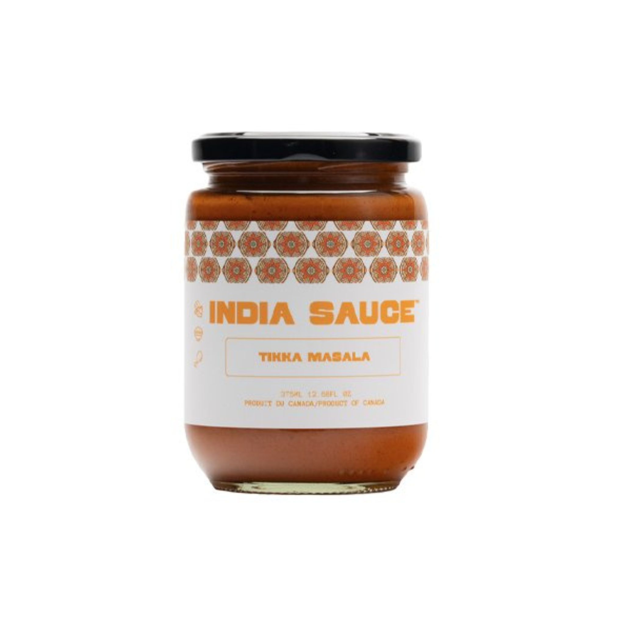 Sauce Tikka Masala 375ml