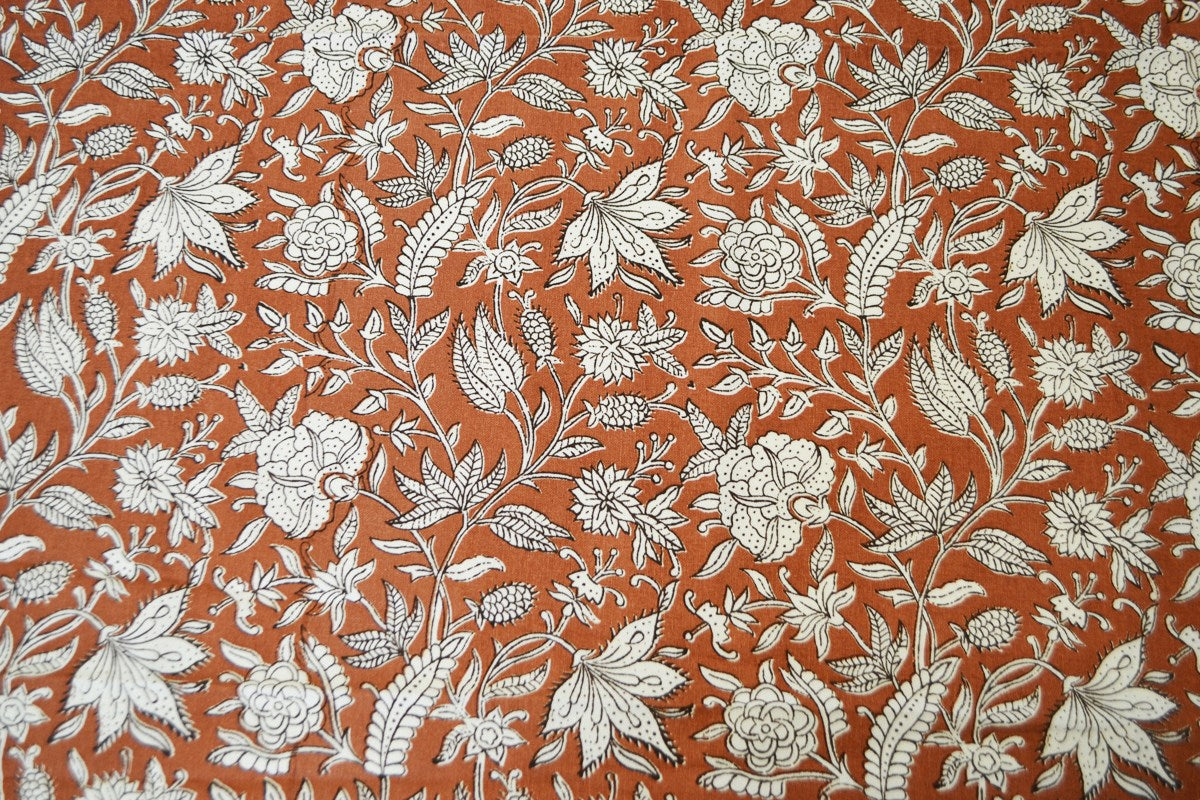 Ensemble de 2 linges de table Moka Crème