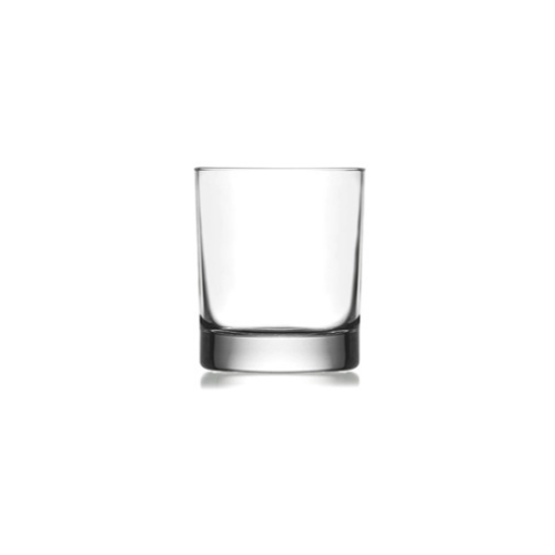 Ensemble de 6 verres à whisky Ada