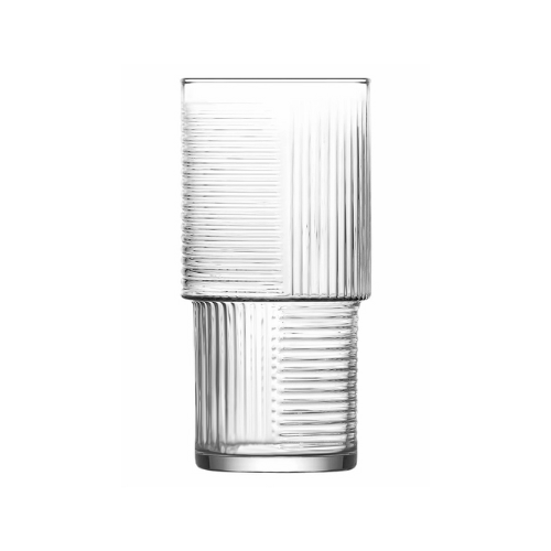 Ensemble de 6 verres Helen 13 oz