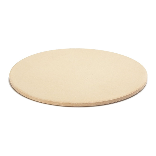 13" Cordierite Pizza Stone - Fox Run