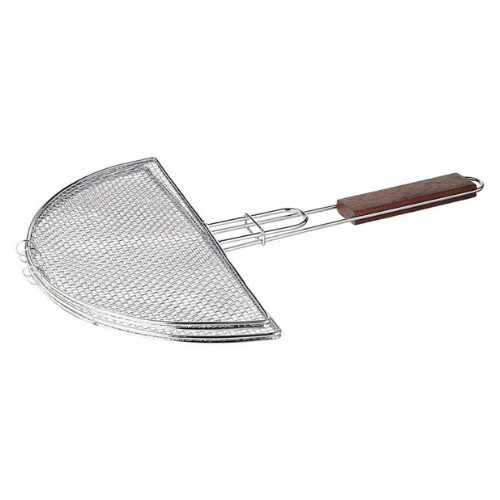 Panier à BBQ pour quesadillas - Fox Run