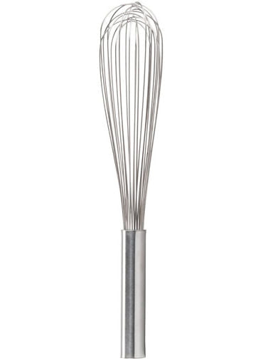 Fouet Piano Grandeurs variées