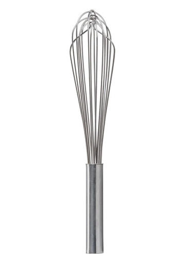 Fouet Français Grandeurs variées - Sagetra