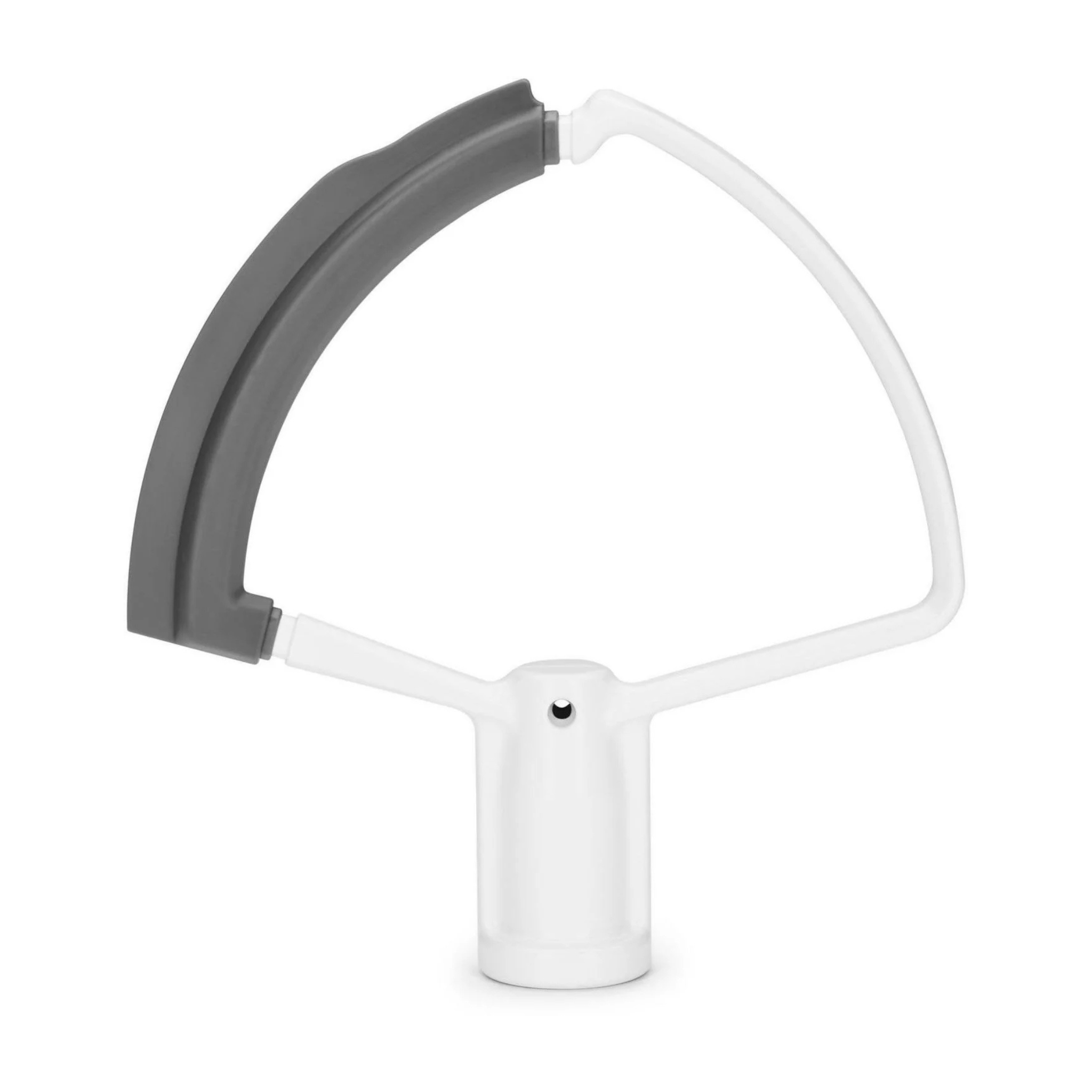 Fouet à bord flexible 5.7L - KitchenAid