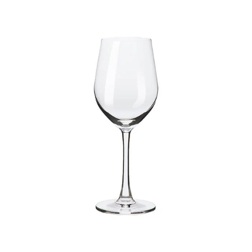 Ensemble de 6 coupes à vin Blanc Cosmopolitan 345ml - Maxwell & Williams