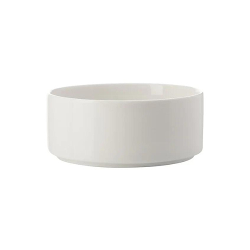 White ramekin 12 cm - Maxwell &amp; Williams