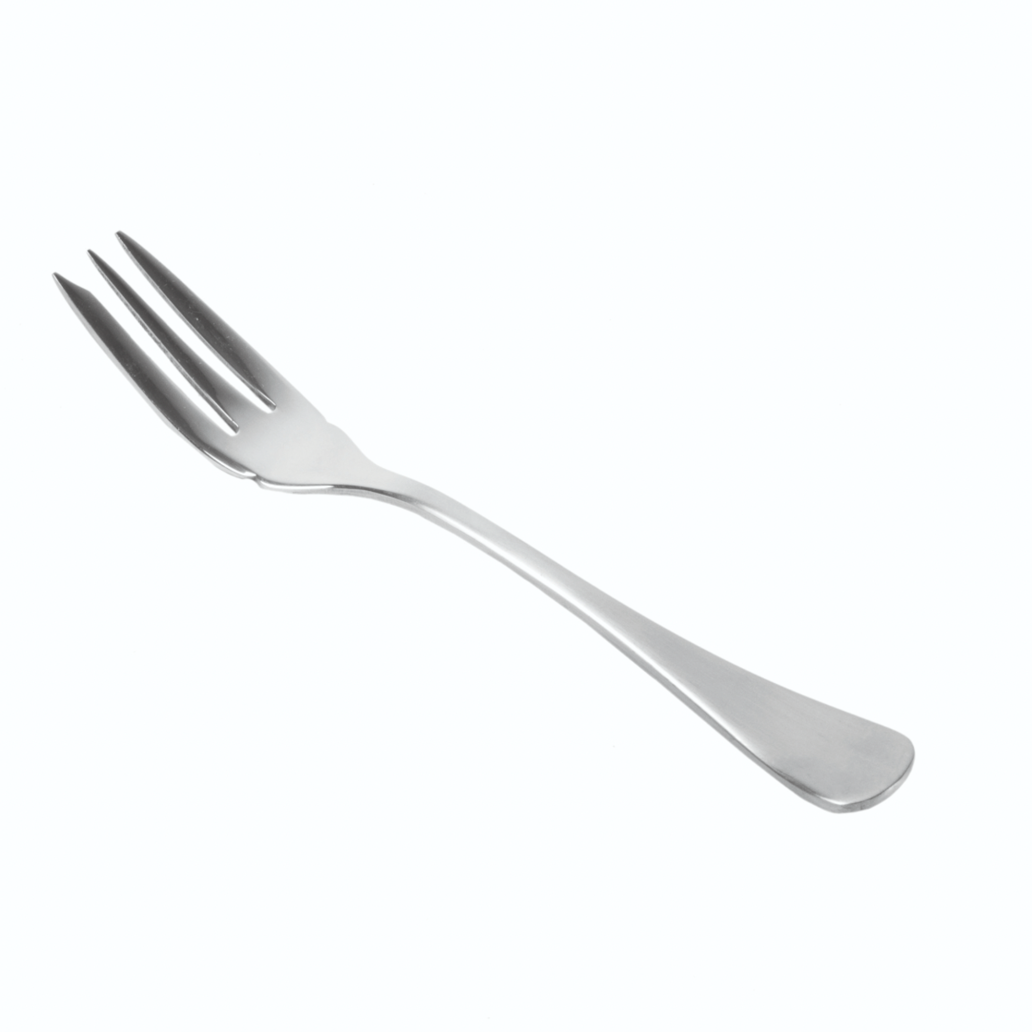 Fourchette à gâteau Cosmopolitan - Maxwell & Williams