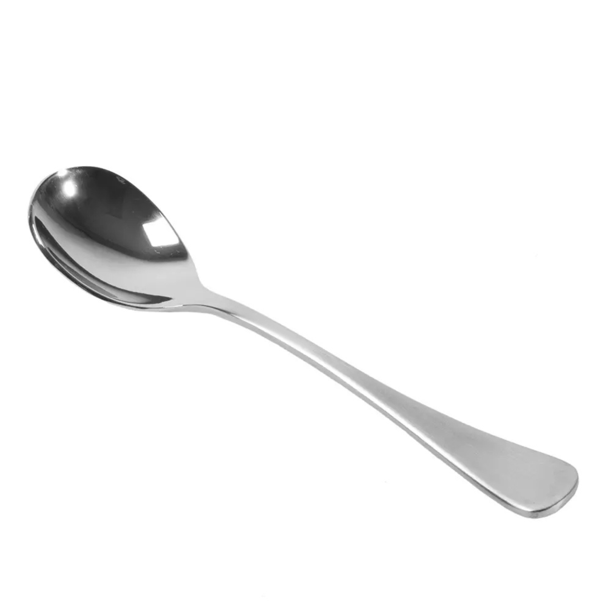 Cuillère à fruits Cosmopolitan - Maxwell & Williams