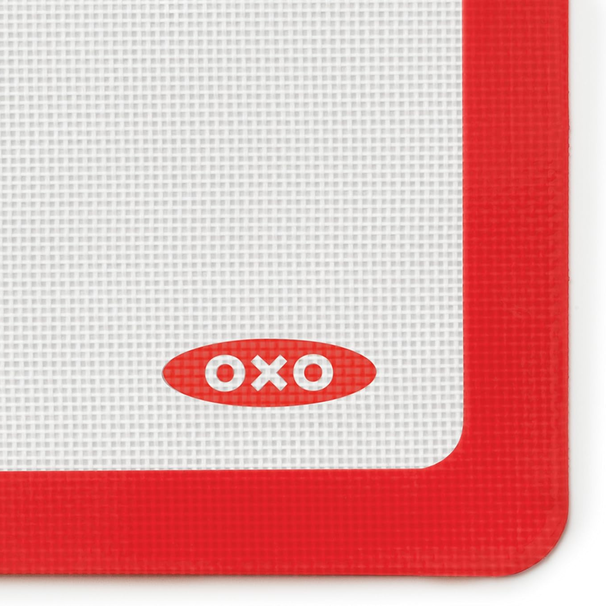 tapis silicone en situation pâtisserie