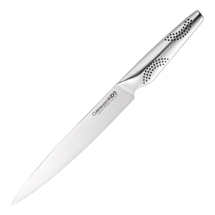 Couteau à découper 8" iD3® - Cuisine::pro®