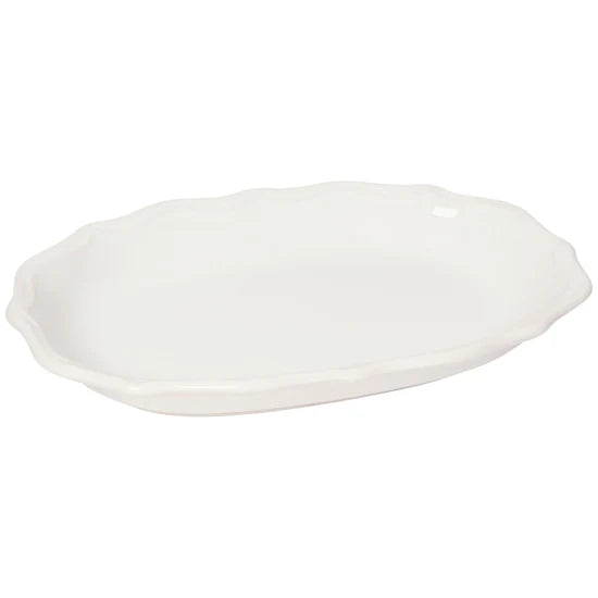 Plateau de service Provence 9.5po - Danica