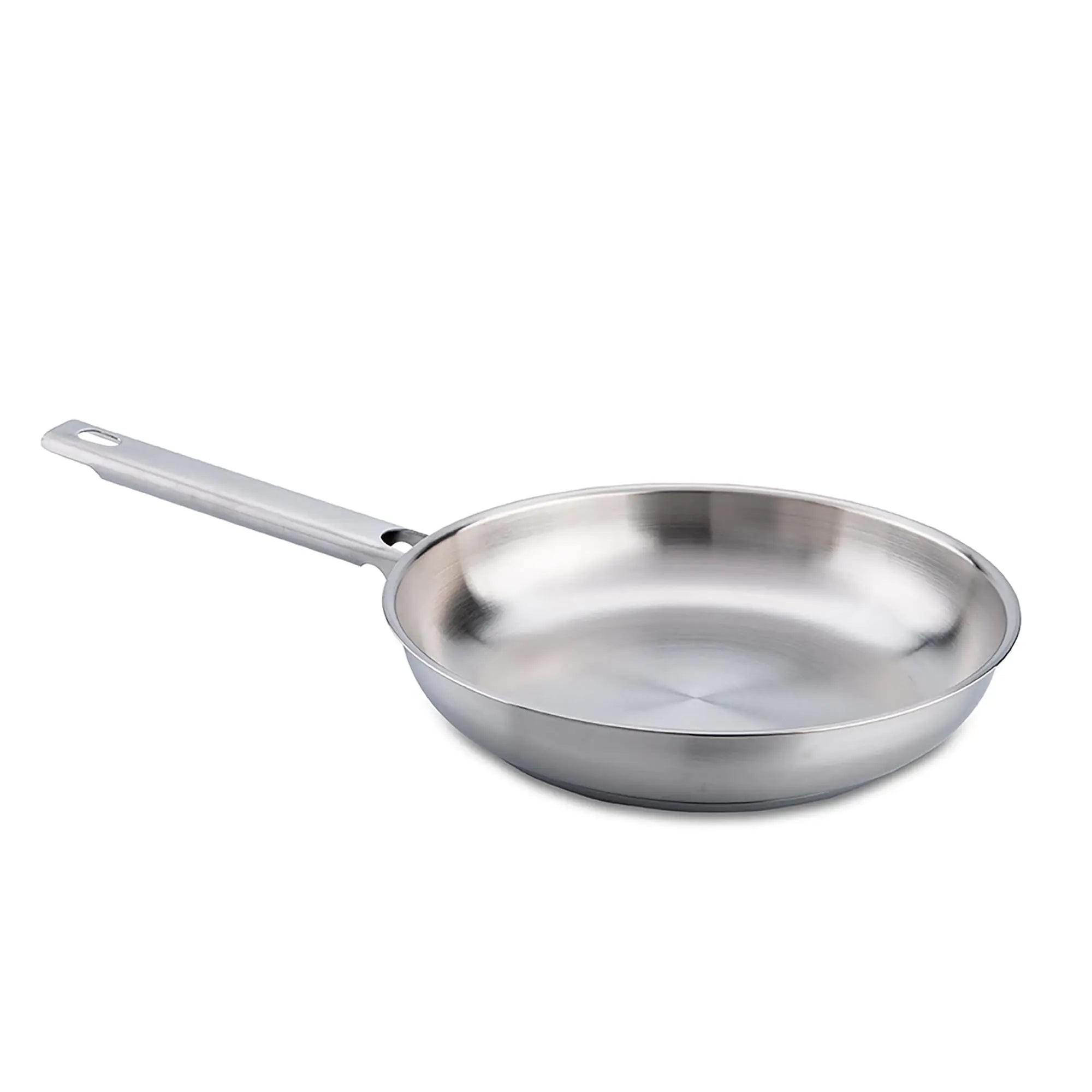 Ensemble de batterie de cuisine 10 pièces Joy - ZWILLING