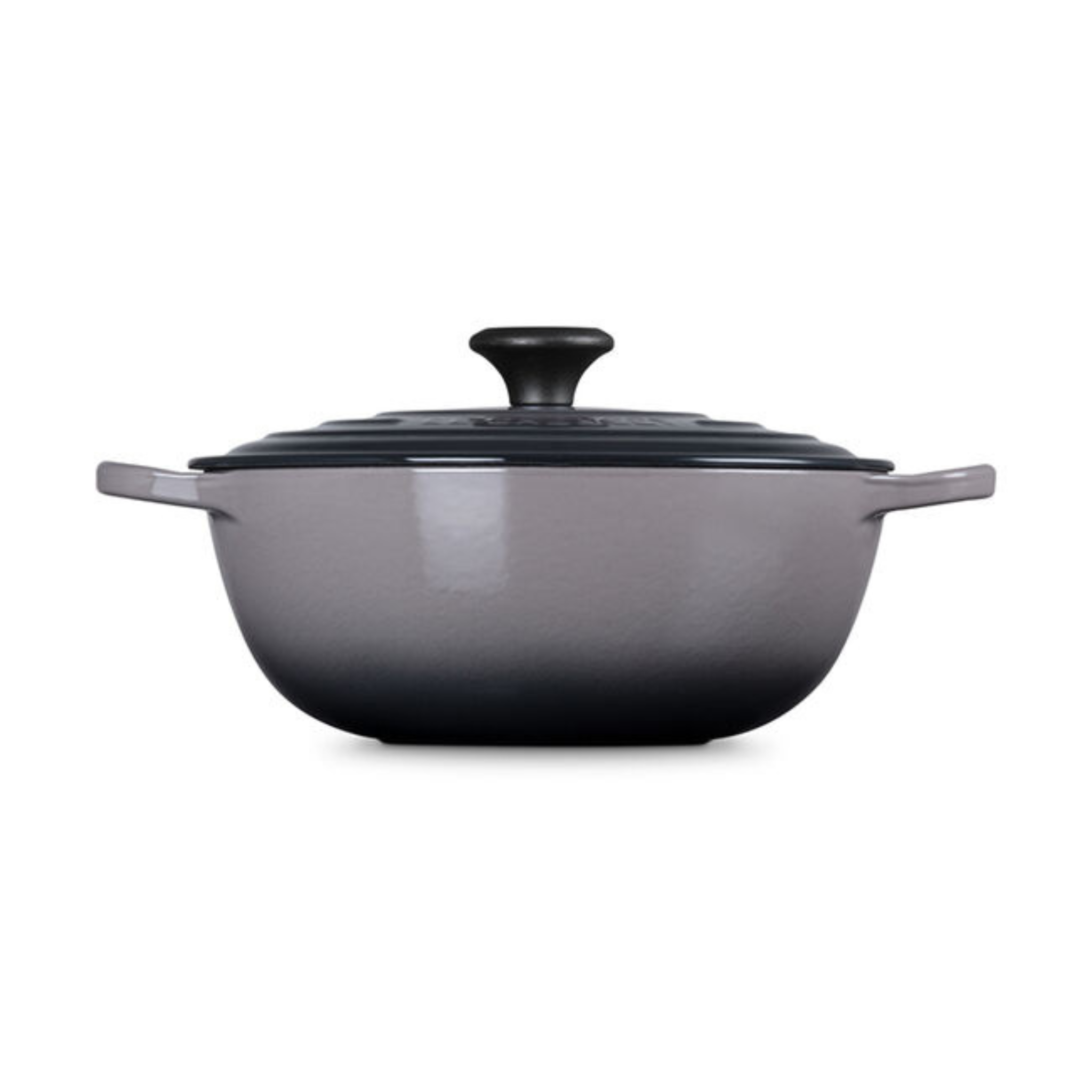 Oyster Chef's Casserole 4.1L - Le Creuset