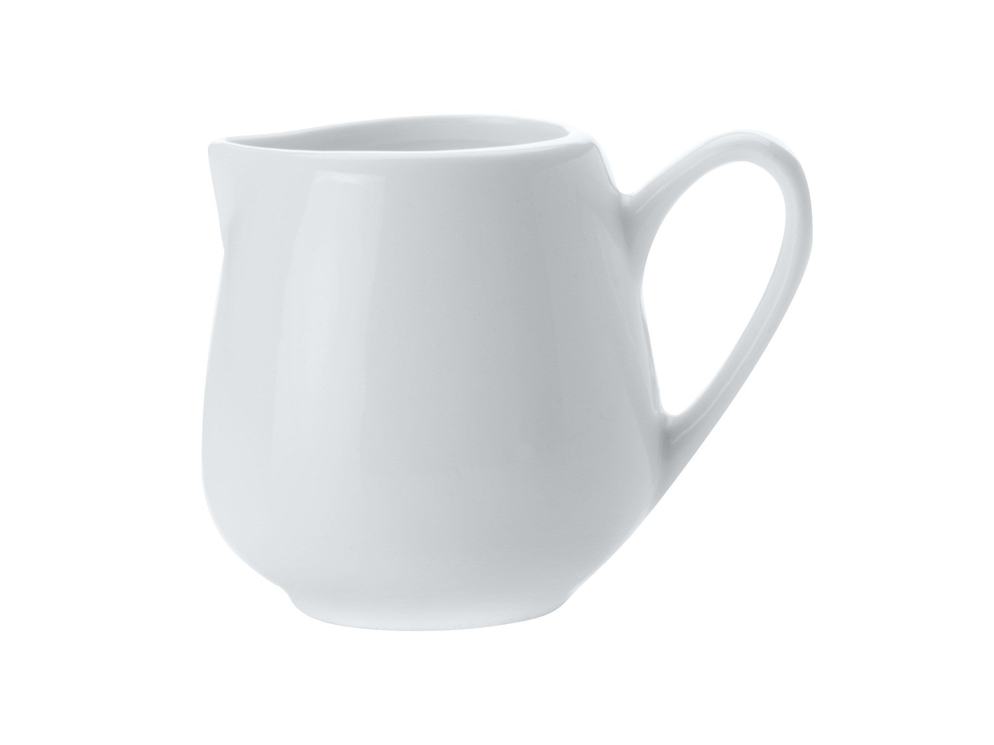 Petit saucier blanc 90 ml