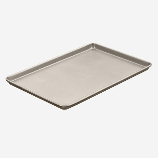 Cuisinart 17-inch Non-Stick Cookie Sheet