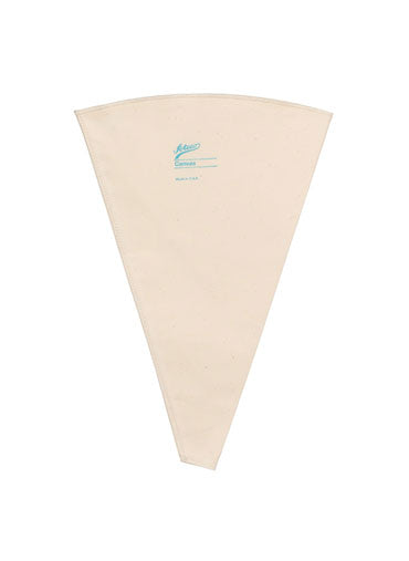 16in Fabric Pastry Bag