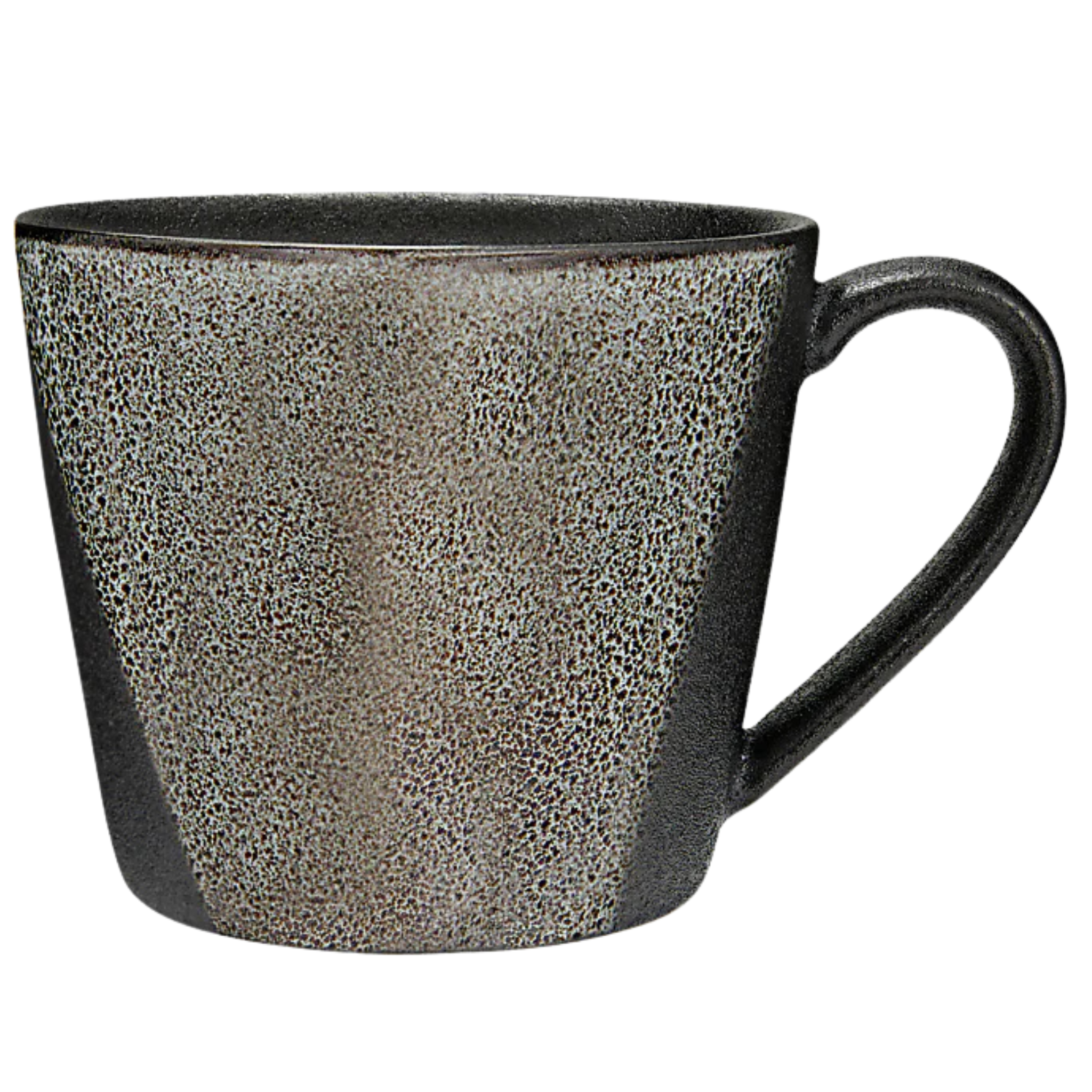 Tasse Umi 420 ml - Maxwell & Williams
