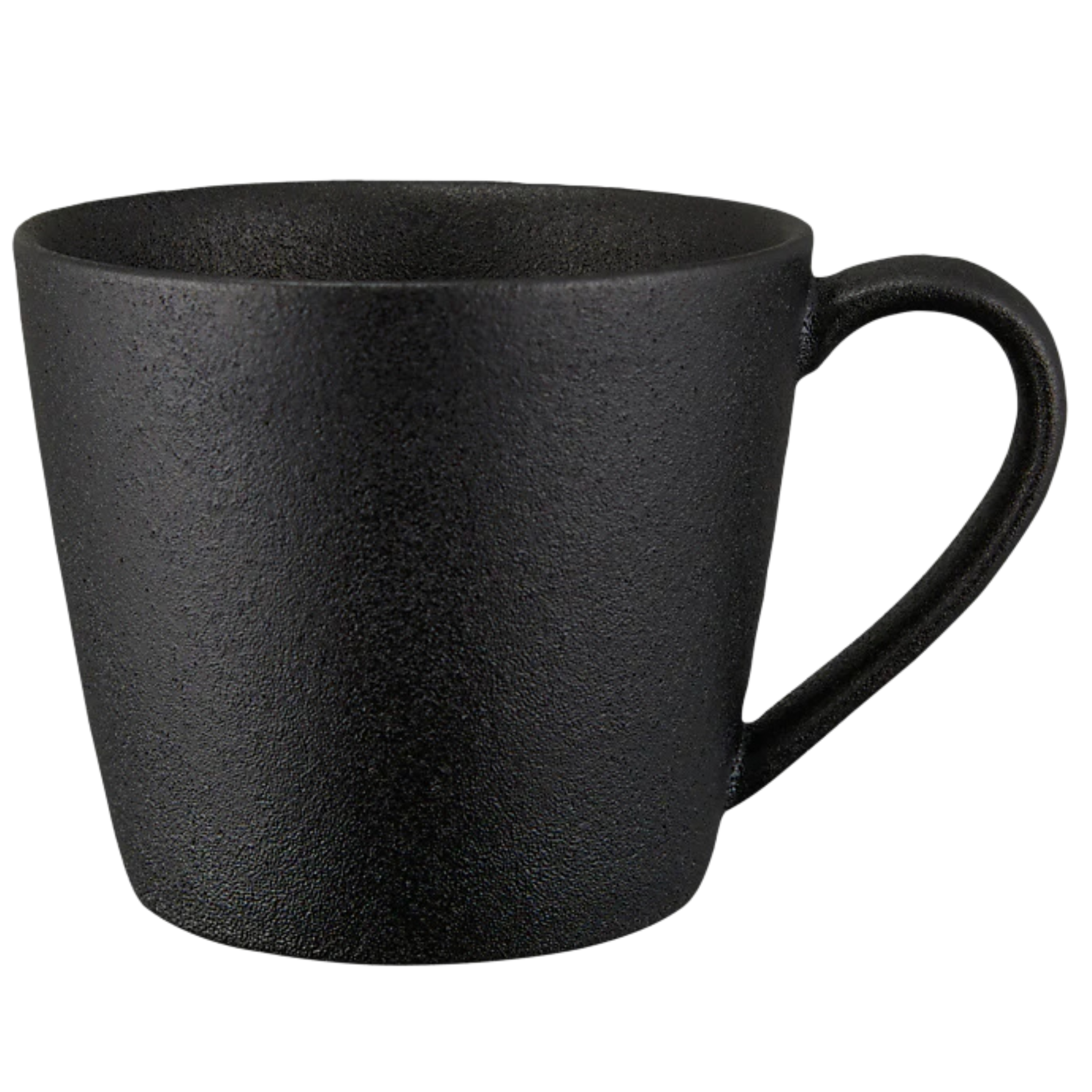 Tasse Caviar 420 ml - Maxwell & Williams