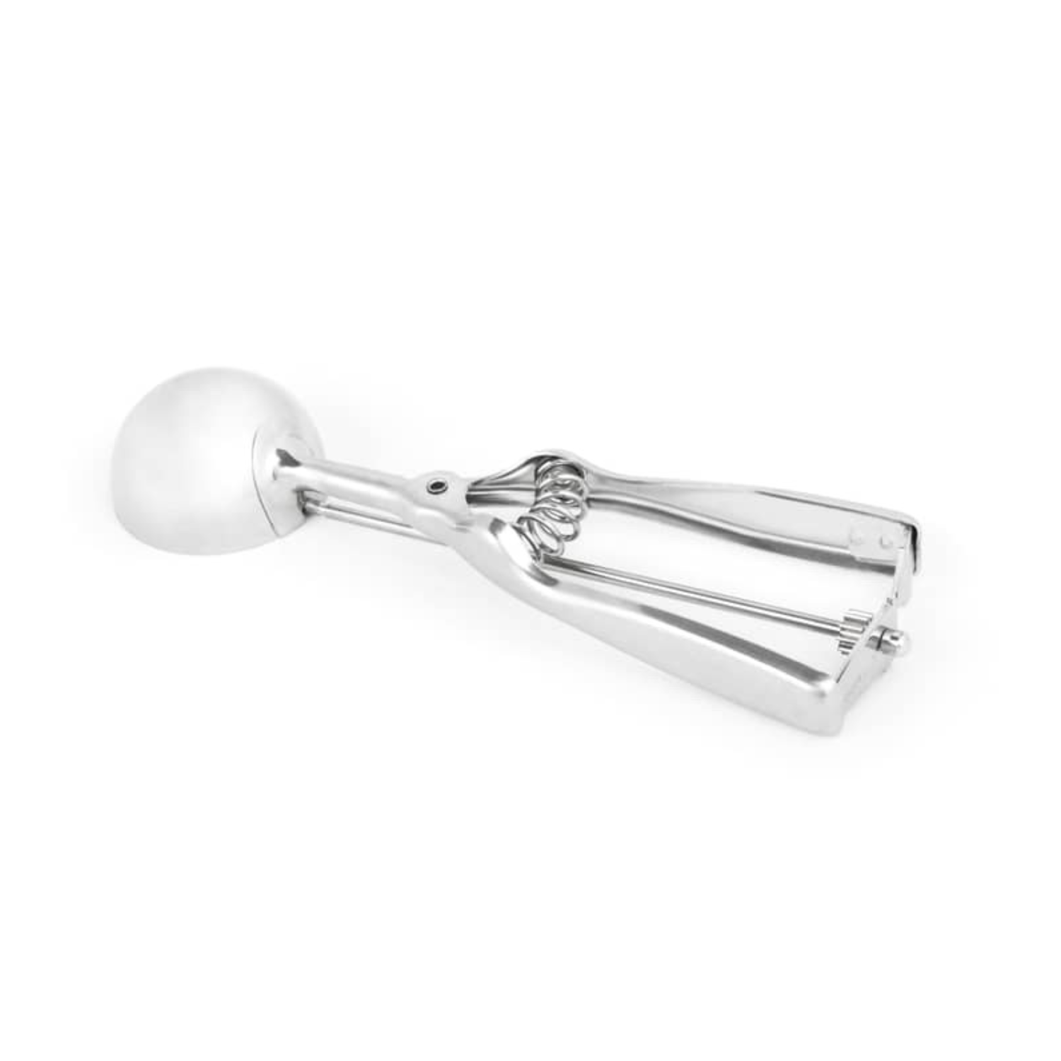 Cuillère à crème glacée - Fox Run