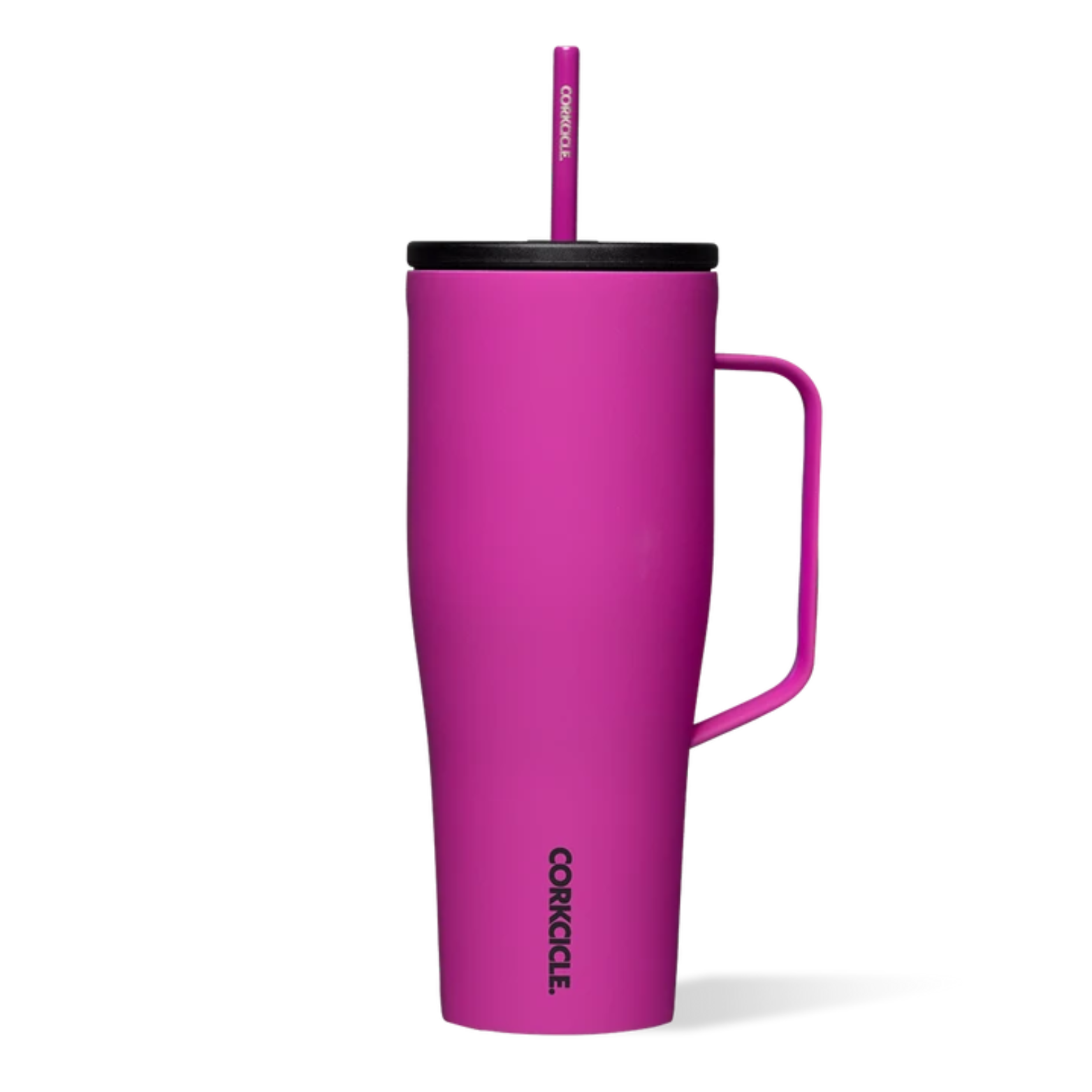 Bouteille isolante XL Berry punch 30oz - Corkcicle