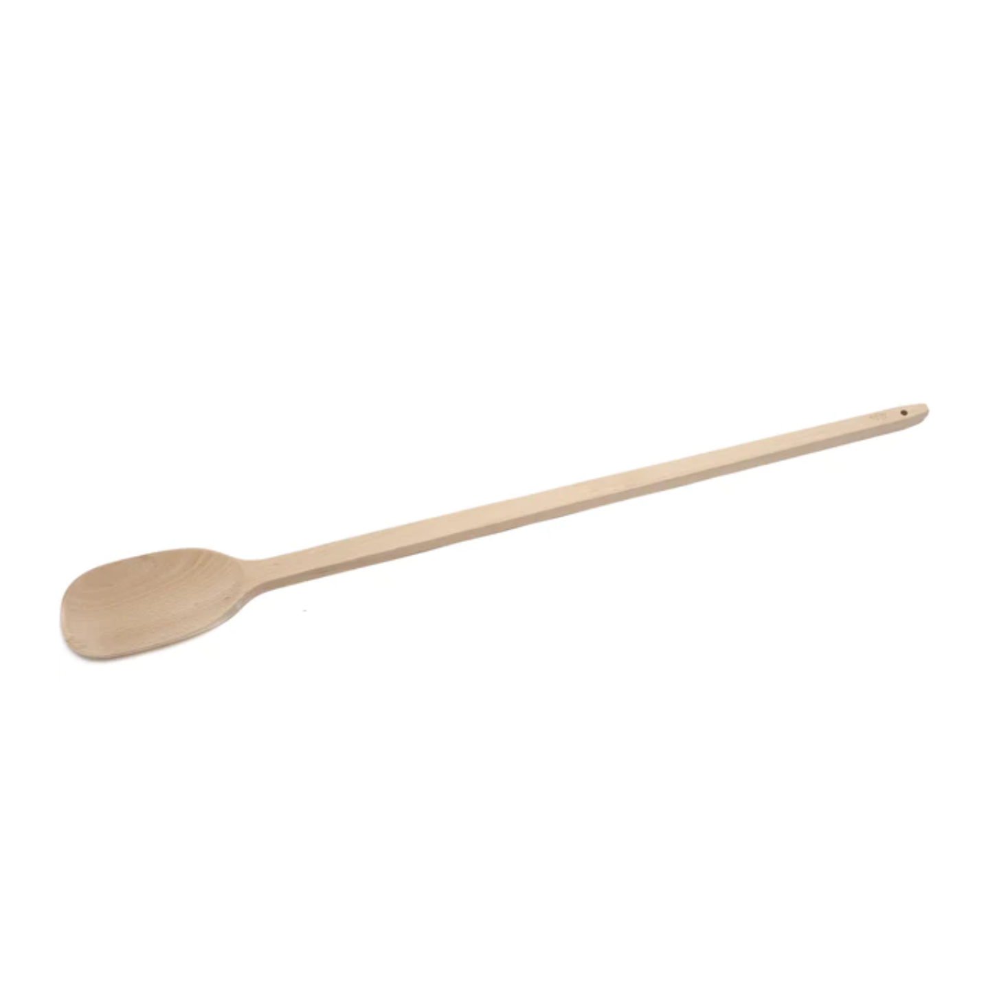 Wooden spoon 45cm