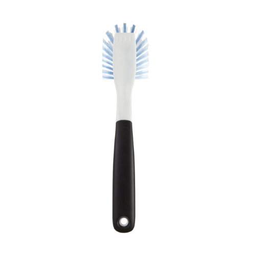 Brosse de nettoyage 27cm - Oxo