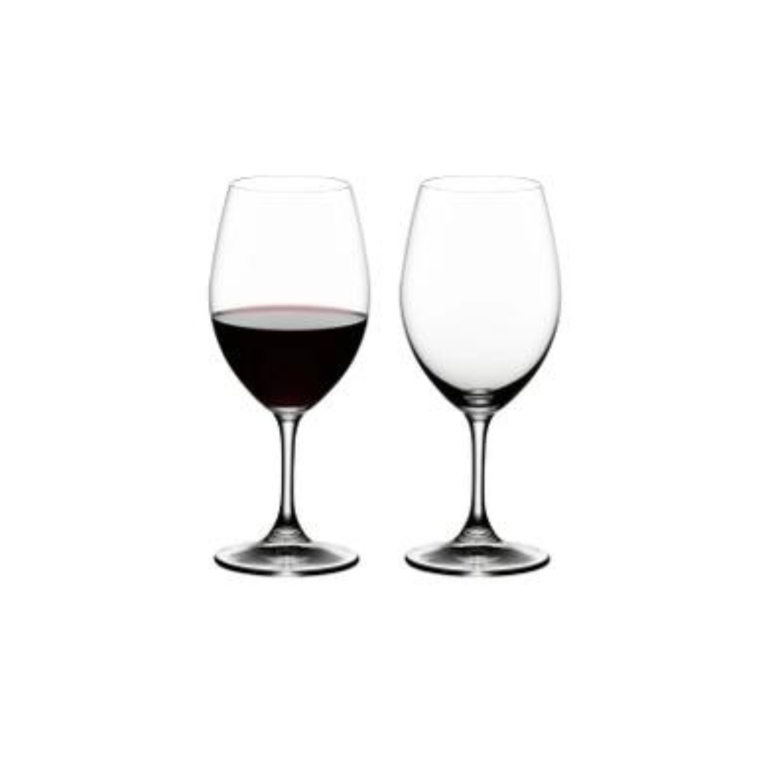 2 accessoires pour boire du vin dans son bain - Avenue des Vins