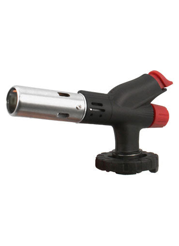 Professional Torch Black - Sagetra