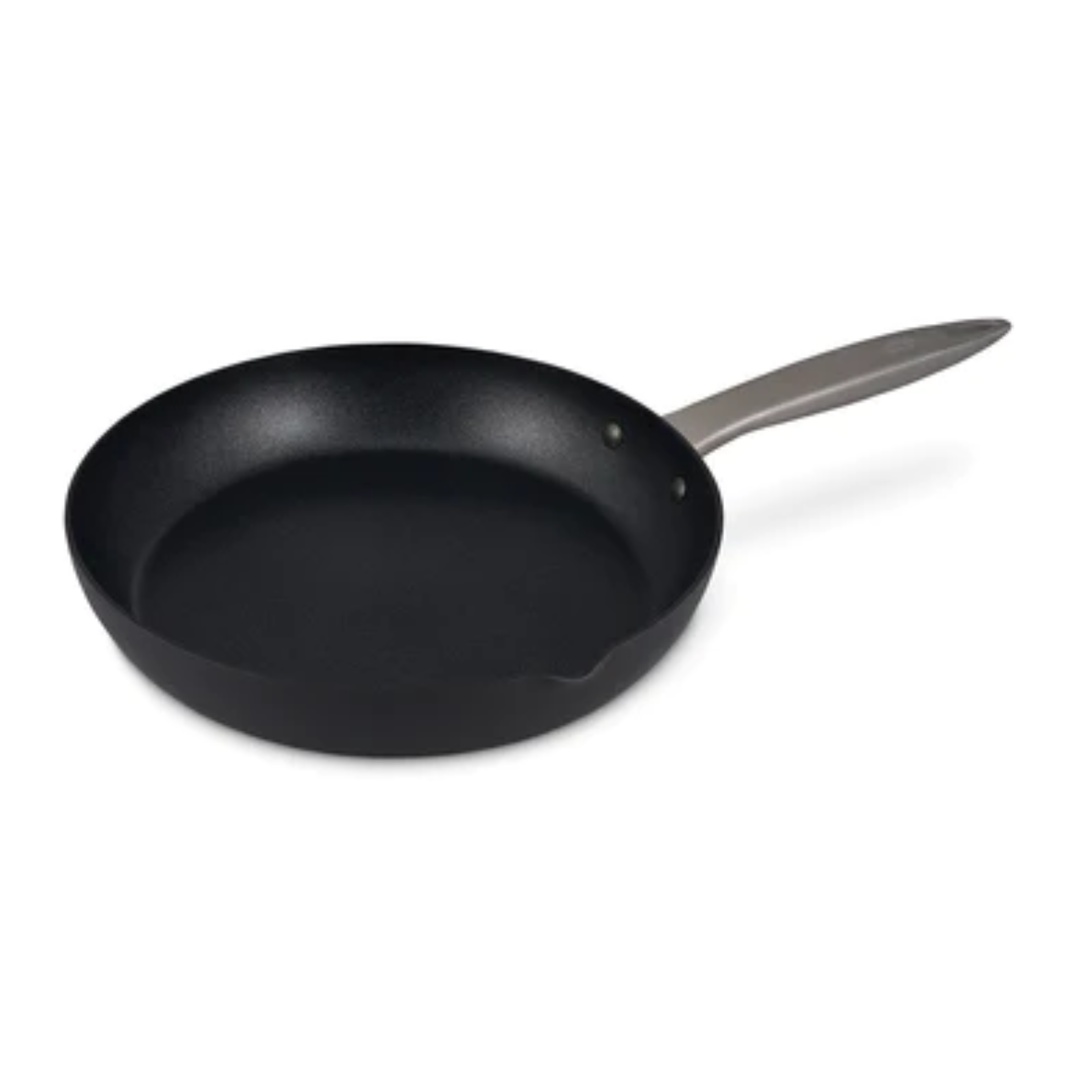 Poêle à frire 9.5 po Cook Ultimate Pro - Swissmar