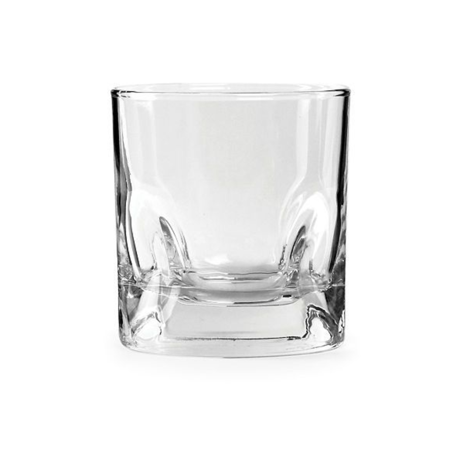 Ensemble de 4 verres 9.5oz