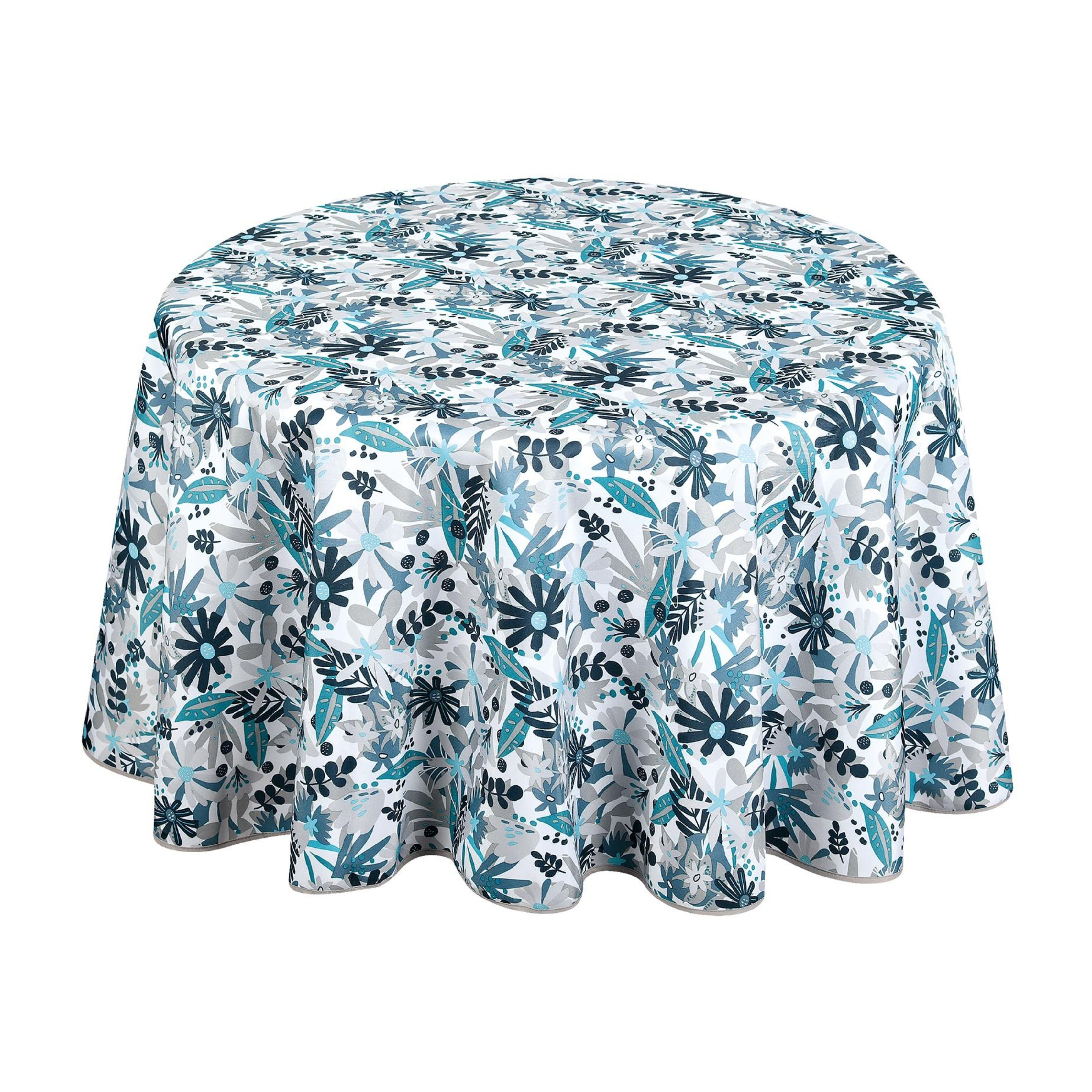 Nappe ronde Verano 70po