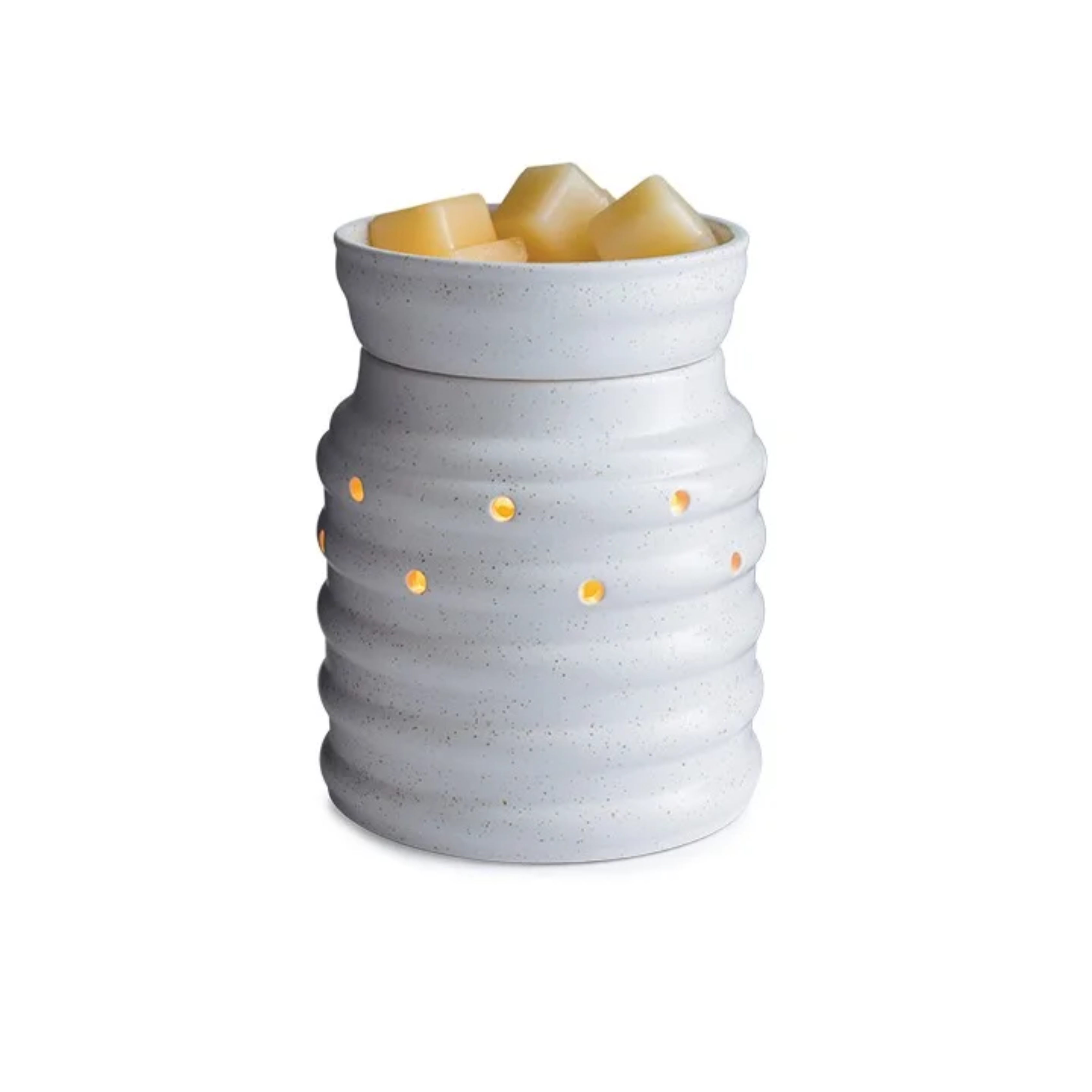 Diffuseur de cire Classic