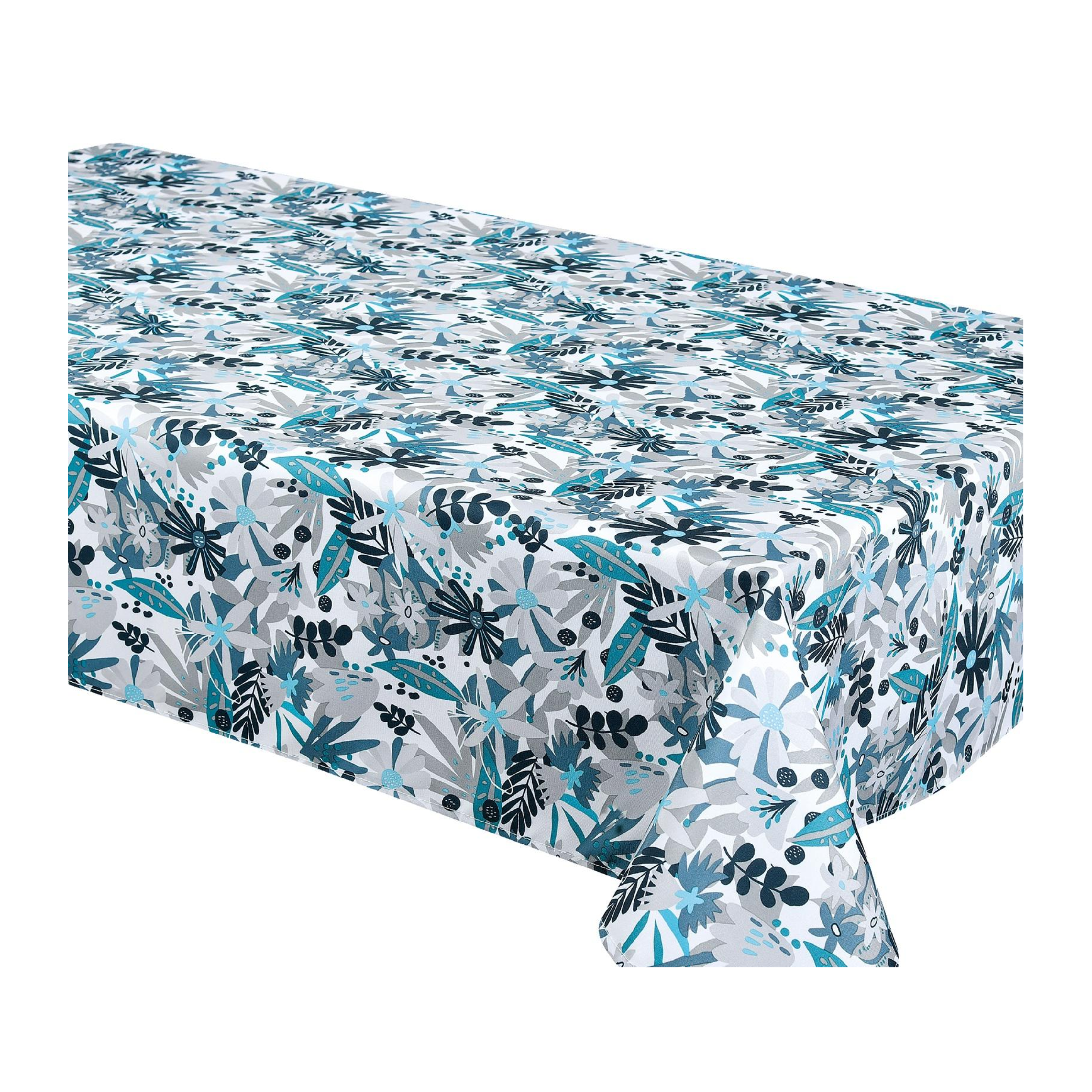 Nappe rectangulaire Verano Grandeurs variées