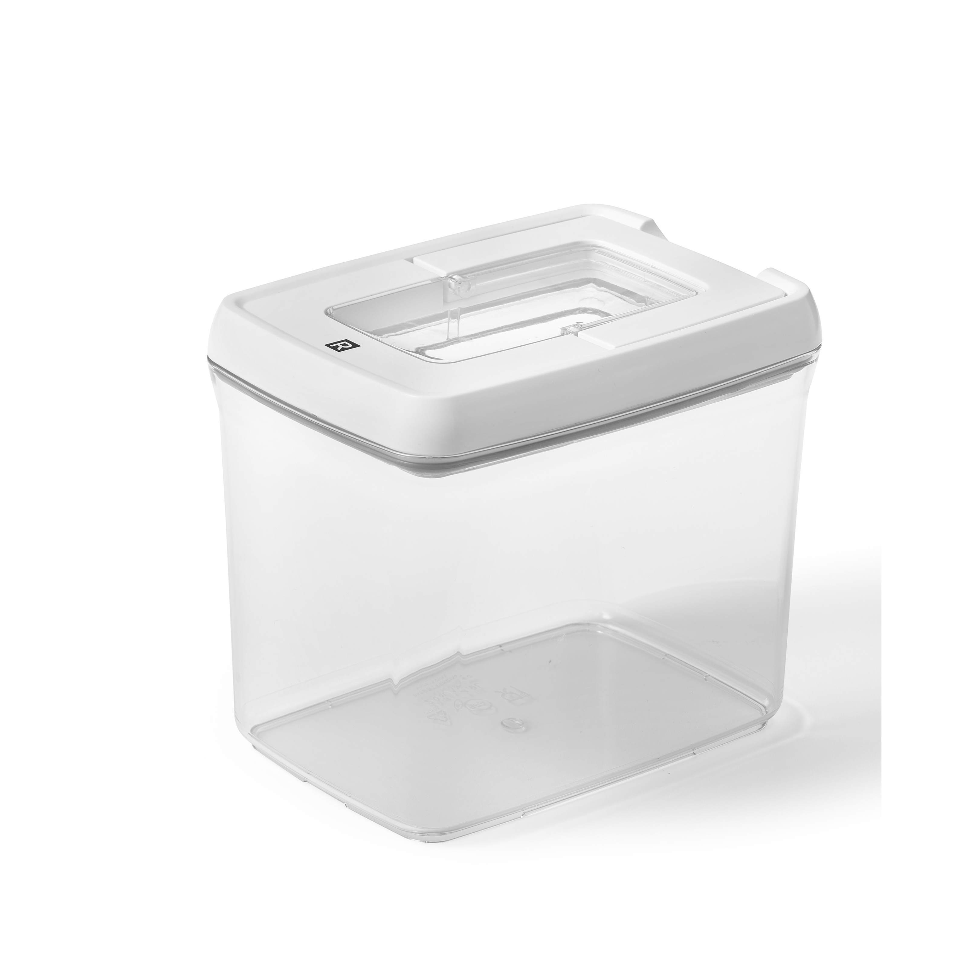 Contenant de conservation 1.9L - Ricardo