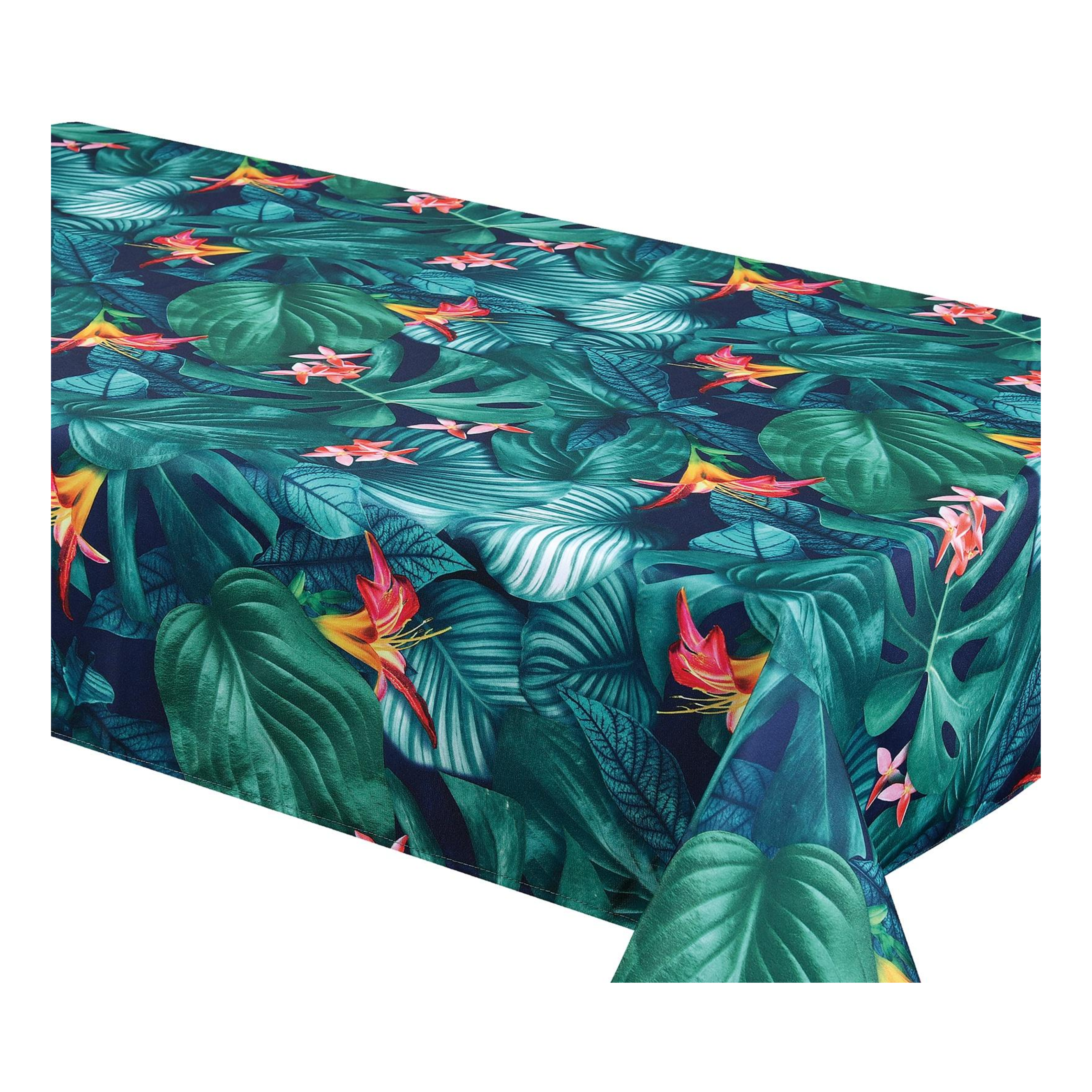 Nappe rectangulaire Tamara Grandeurs variées