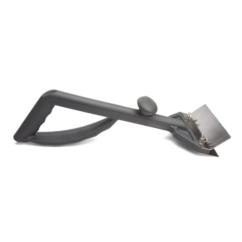 Cuisinart Heavy-Duty Griddle Scraper