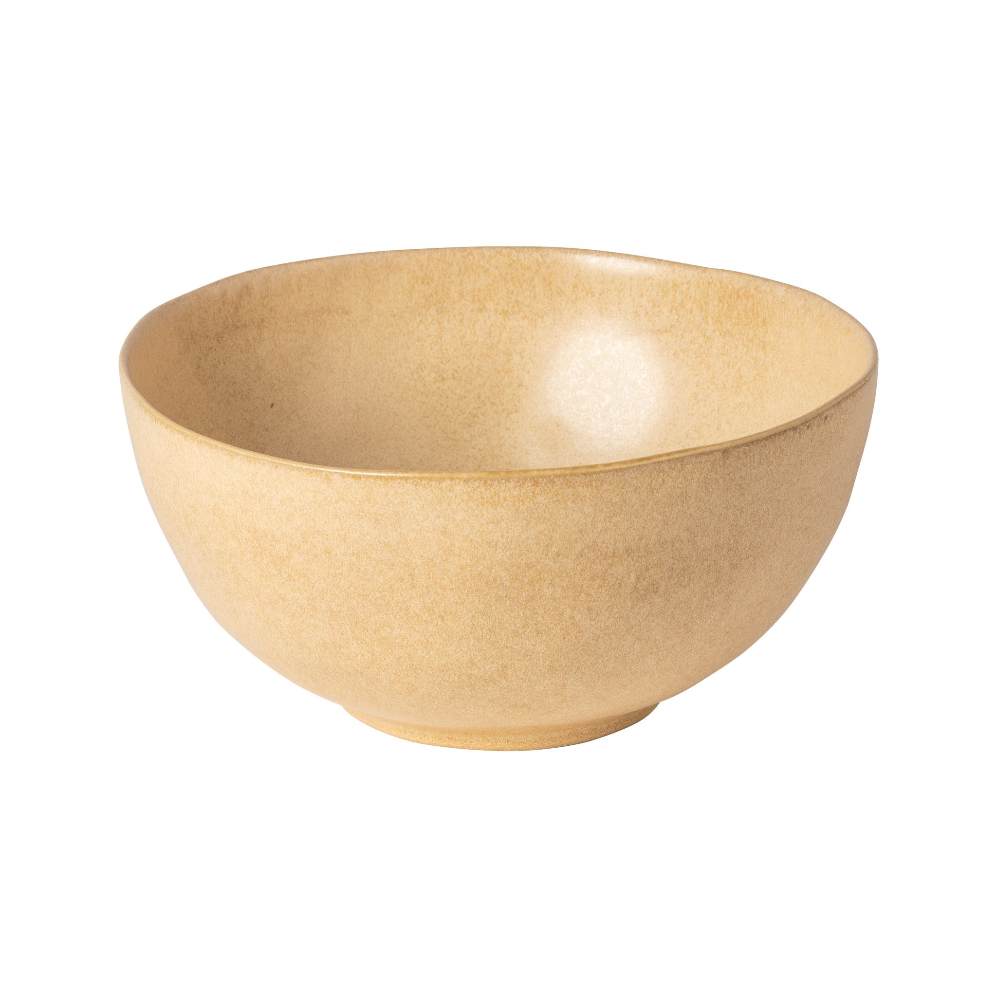 Livia Champagne serving bowl 26cm