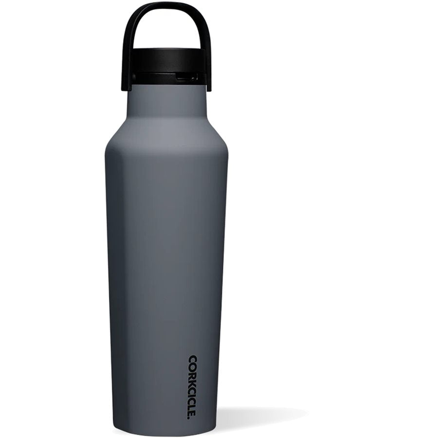 Bouteille triple parois Hammerhead 20 oz - Corkcicle