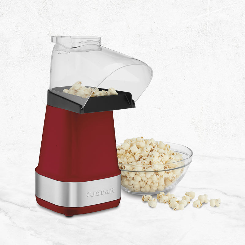 Cuisinart Hot Air Popcorn Maker