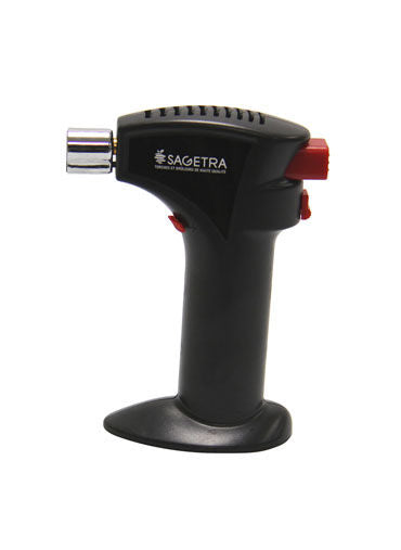 Sagetra Rechargeable Culinary Torch