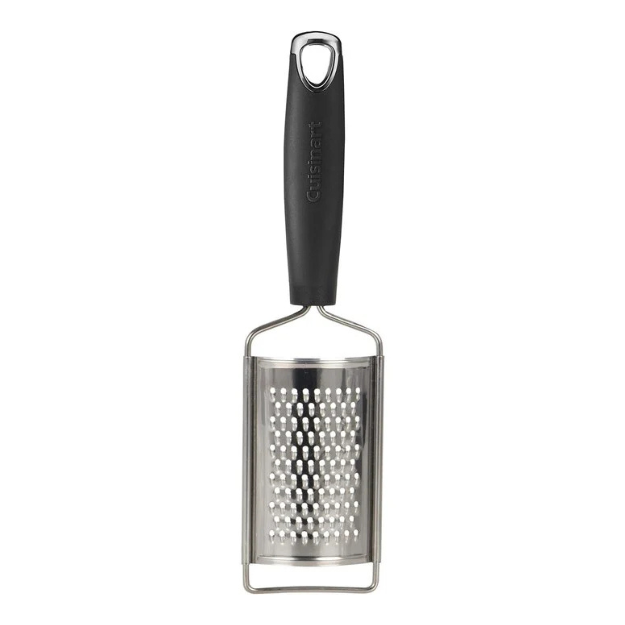 Black Grater - Cuisinart