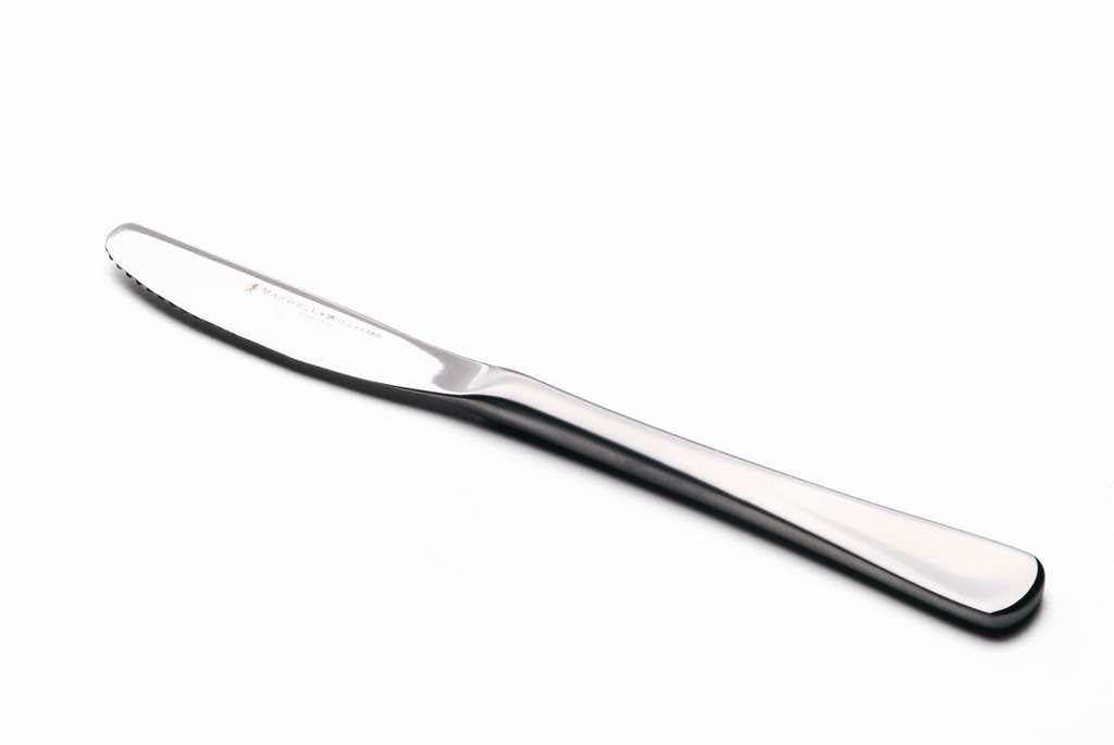 Couteau à dessert - Maxwell & Williams