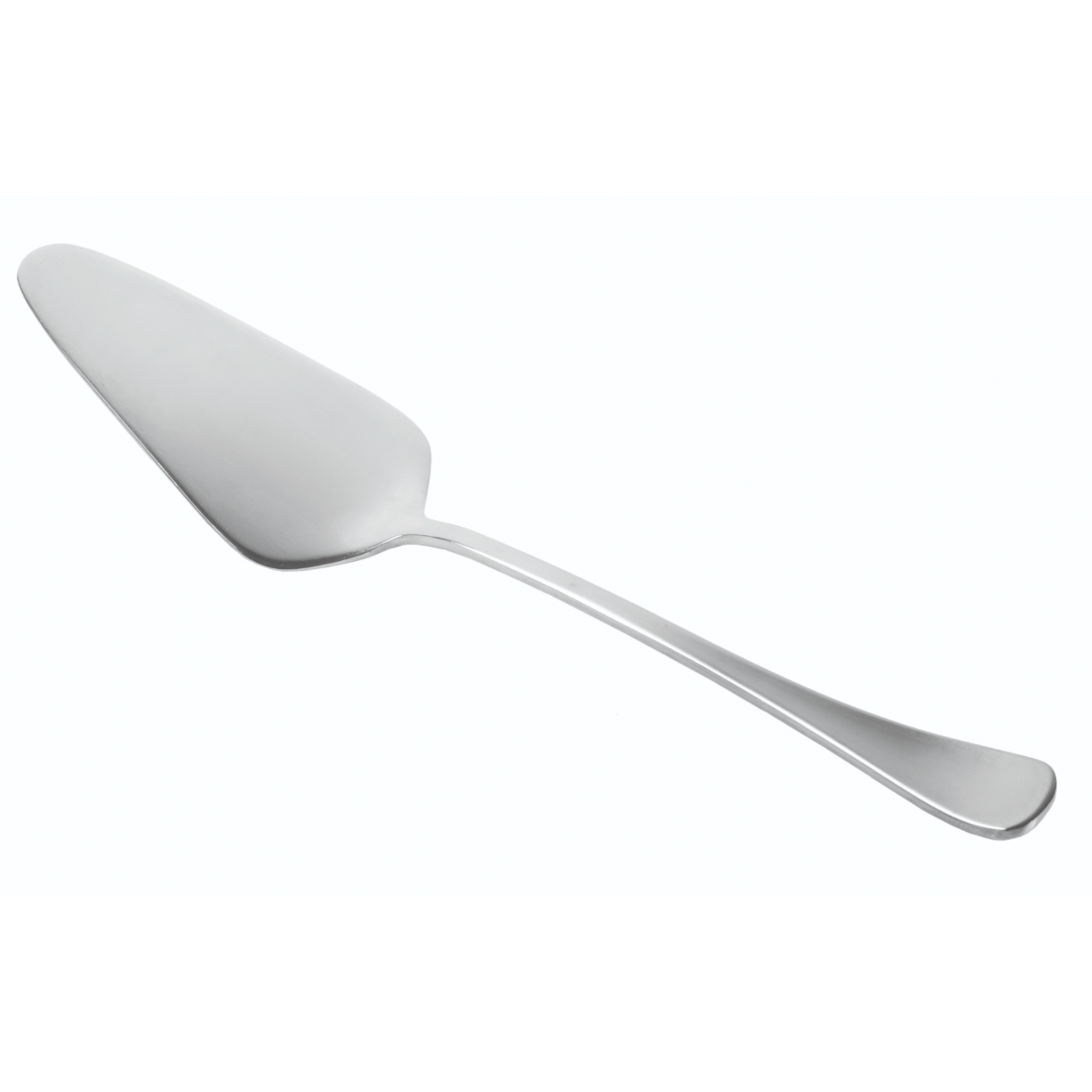 Spatule à gâteau Cosmopolitan - Maxwell & Williams