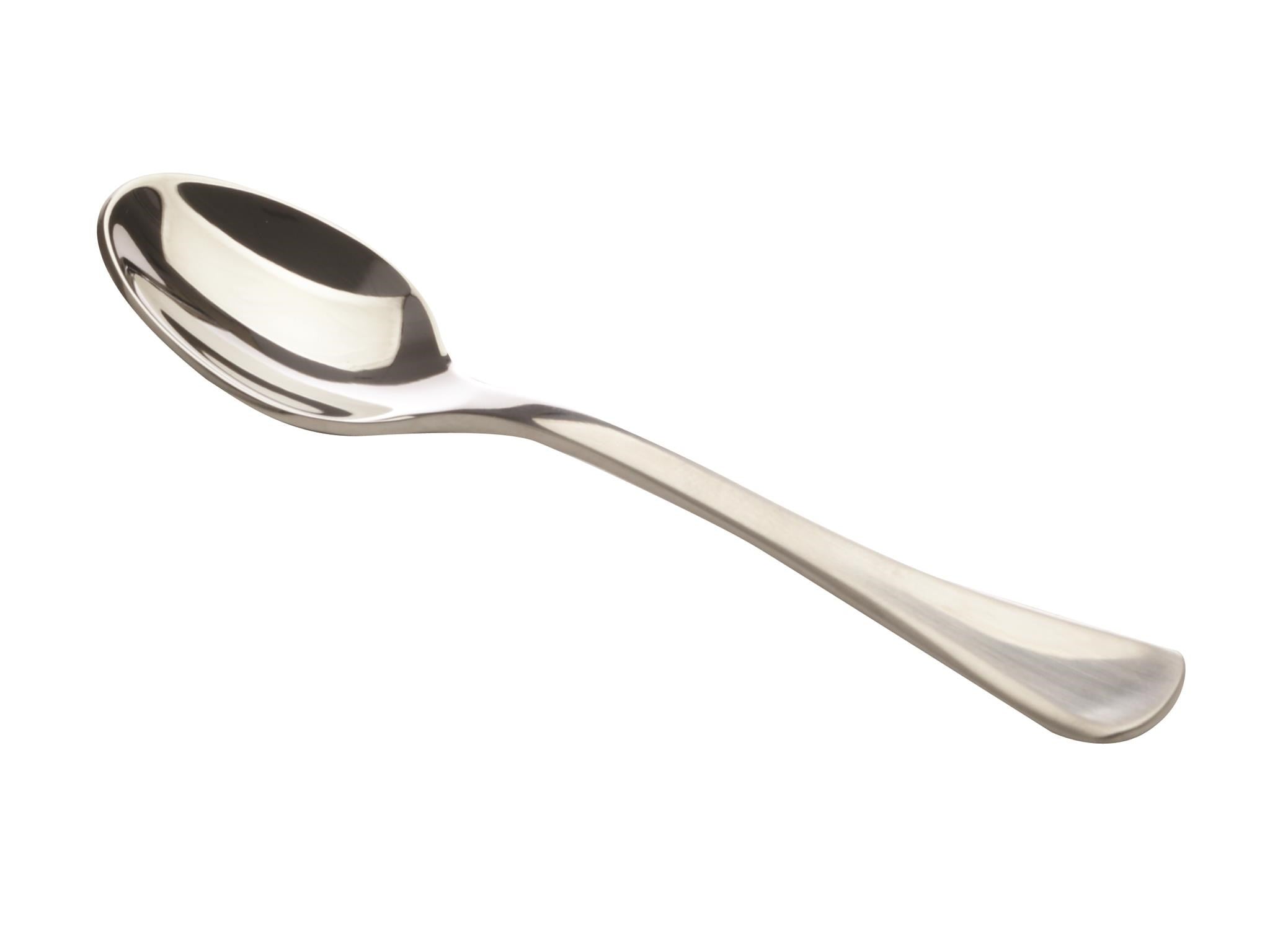 Cuillère à table - Maxwell & Williams