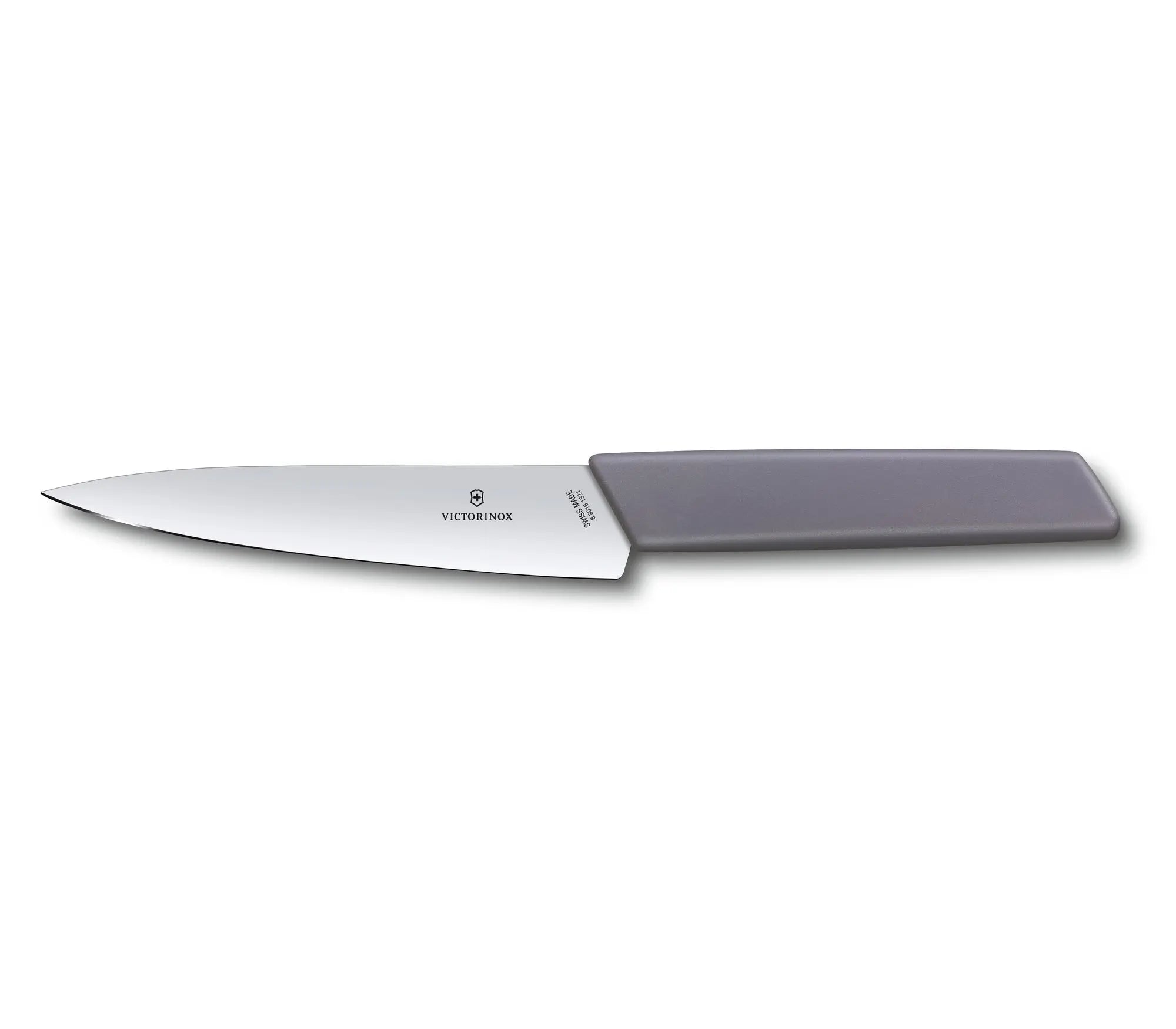 Couteau d'office Swiss Classic Modern 15cm - Victorinox – Eugène Allard  Cuisine et Tendances