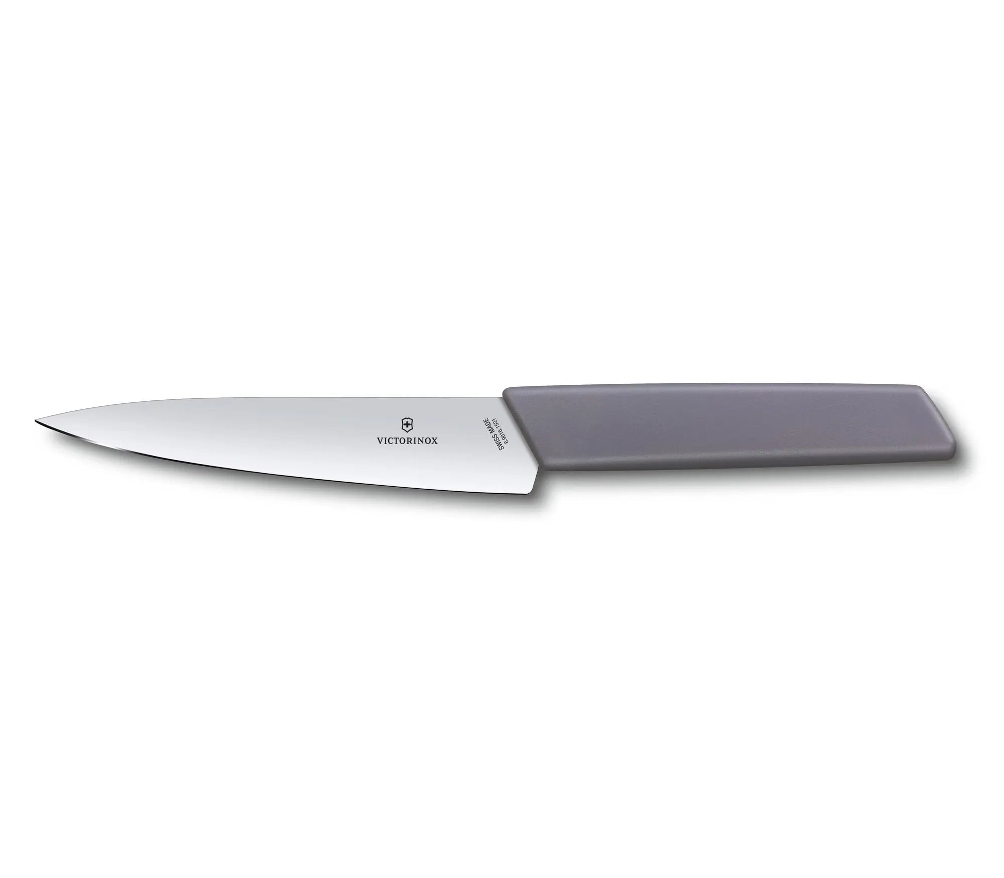 Swiss Classic Modern paring knife 15cm - Victorinox