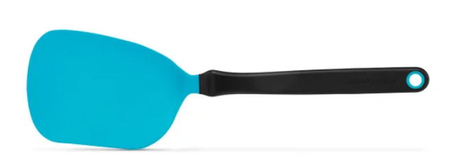Chopula Blue Spatula