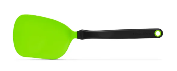 Saptule Chopula Vert